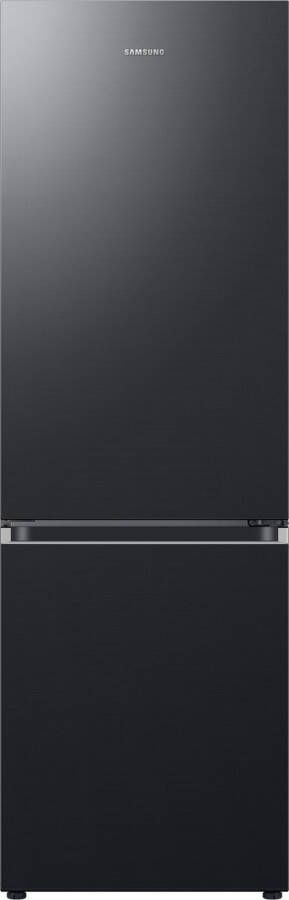 Samsung Koel-Vriescombi RB34C704DB1 | Vrijstaande koelkasten | Keuken&Koken Koelkasten | 8806094990034