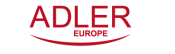 Adler logo