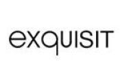 Exquisit logo