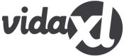 Vidaxl logo