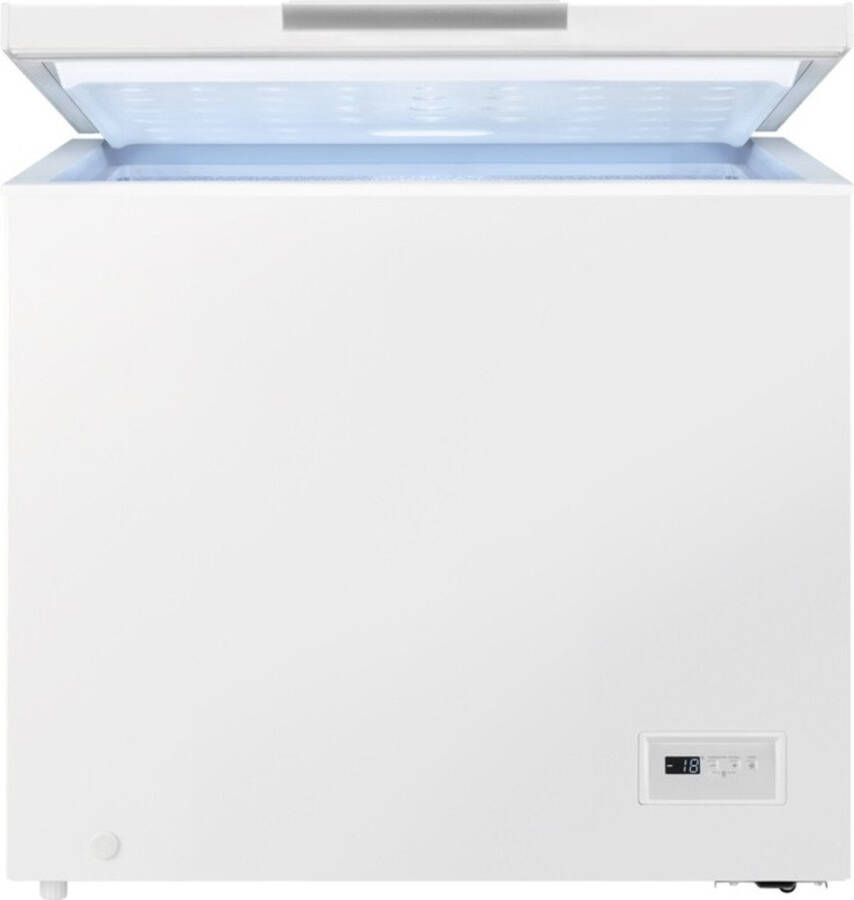 AEG Diepvries AHB520E1LW | Diepvrieskisten | Keuken&Koken Vriezers | 7332543721719