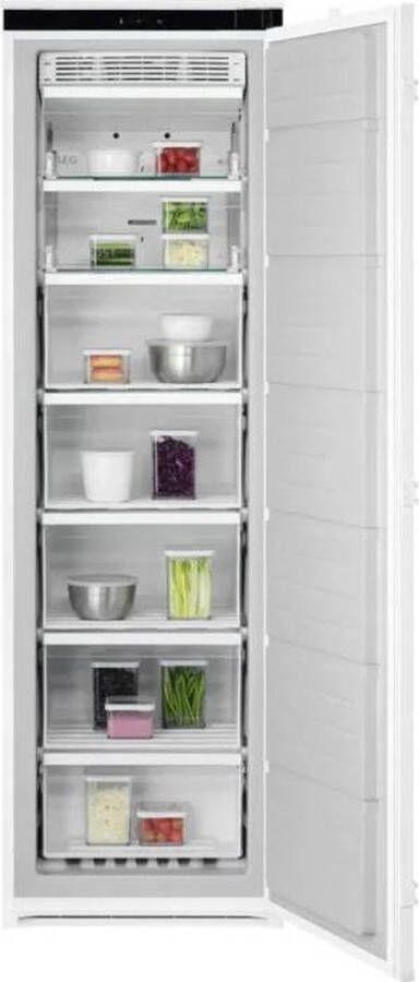 AEG Diepvries Inbouw TB7NA181ES | Inbouwvriezers | Keuken&Koken Vriezers | 7333394034911