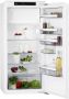 AEG koelkast (inbouw) SFE812E1AC - Thumbnail 1