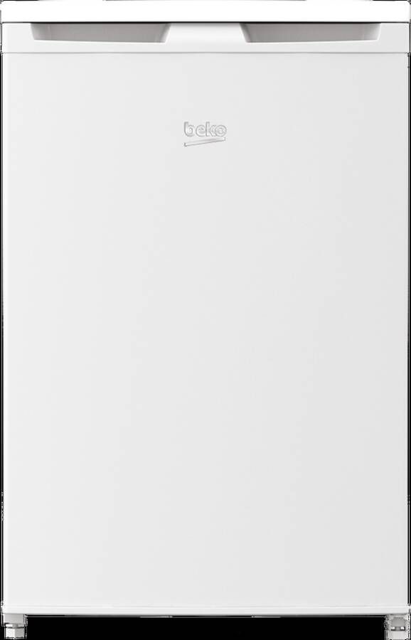 Beko Diepvrieskast FNE1074N | Tafelmodel vriezers | Keuken&Koken Vriezers | 8690842536168 - Foto 3