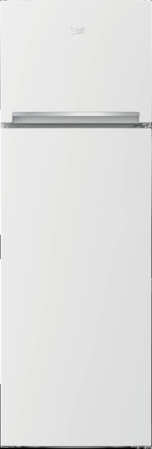 Beko Koelkast 2 Deurs RDSA310K40WN | Vrijstaande koelkasten | 8690842605390 - Foto 5