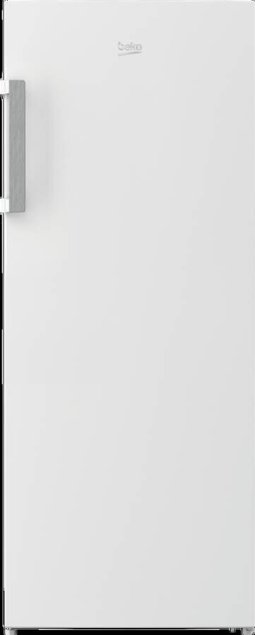 Beko Koelkast RSSA290M41WN | Vrijstaande koelkasten | 8690842603532 - Foto 1