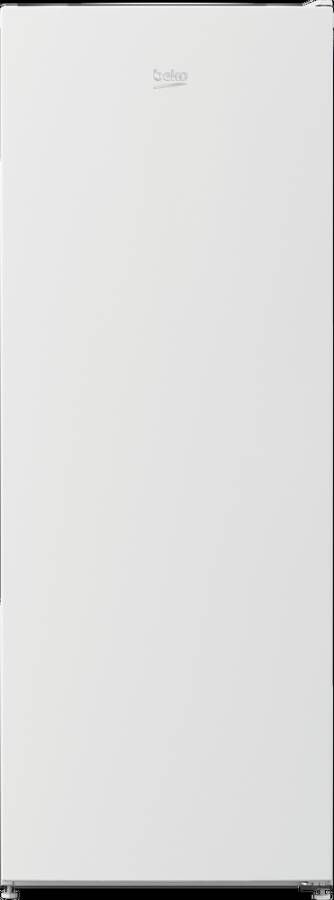 Beko Koelkast RSSE265K40WN | Vrijstaande koelkasten | 8690842581038 - Foto 2