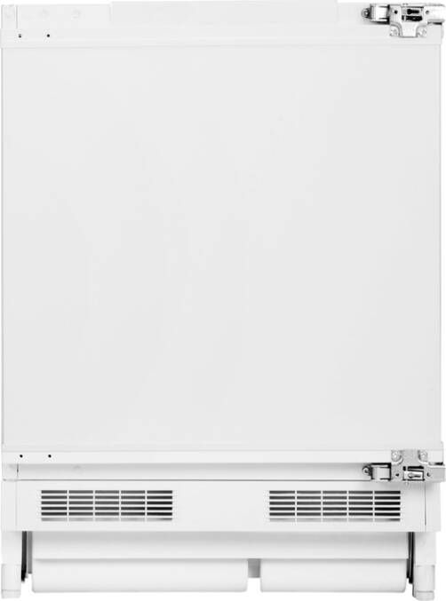 Beko Koelkast Vrijstaand BU1104N | Inbouwkoelkasten | Keuken&Koken Koelkasten | 8690842575495 - Foto 3