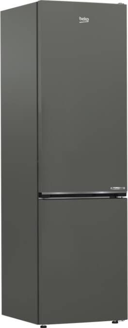 Beko Koelvriescombi B5RCNE405HG | Vrijstaande koelkasten | Keuken&Koken Koelkasten | 8690842585043 - Foto 5