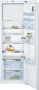 Bosch Koelkast Inbouw KIL82VFE0 | 1-deurskoelkasten | Keuken&Koken Koelkasten | 4242005382767 - Thumbnail 2