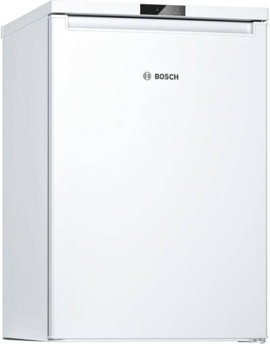 Bosch Koelkast Inbouw KTR15NWEB | Vrijstaande koelkasten | Keuken&Koken Koelkasten | 4242005424788