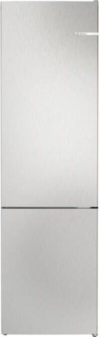 Bosch Koelvriescombi Top KGN392LAF | Vrijstaande koelkasten | Keuken&Koken Koelkasten | 4242005425587 - Foto 5