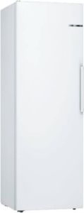 Bosch Serie 4 KSV33VWEP | Vrijstaande koelkasten | Keuken&Koken Koelkasten | 4242005205714