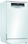 Bosch Serie 6 SPS6EMW23E | Vrijstaande vaatwassers | Keuken&Koken Vaatwassers | 4242005206018 - Thumbnail 1
