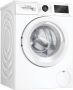 Bosch WAL28PH0FG Serie 6 Wasmachine NL FR - Thumbnail 2