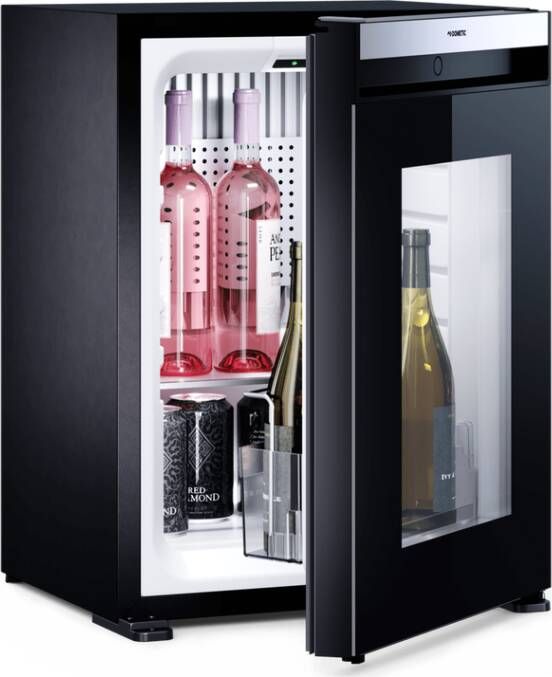 Dometic HiPro Evolution A30G | Vrijstaande koelkasten | Keuken&Koken Koelkasten | 5999024868664 - Foto 2