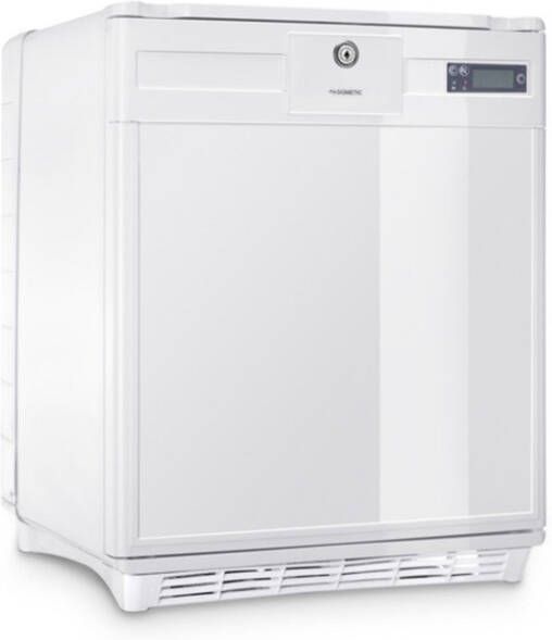 Dometic Koeler HC502DIN | Vrijstaande koelkasten | Keuken&Koken Koelkasten | 5999024860248