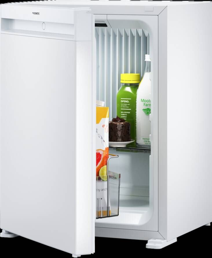 Dometic Minibar A30SBI L | Mini koelkasten | 5999024873545
