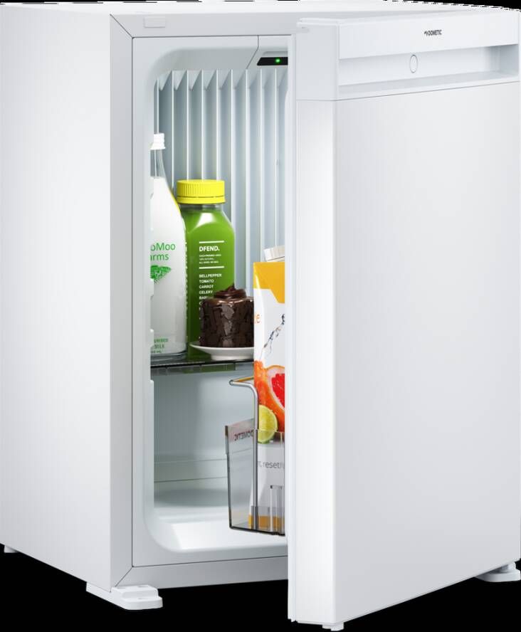 Dometic Minibar A30SBI R | Mini koelkasten | 5999024873477