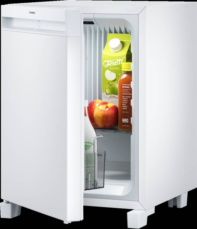 Dometic Minibar A30SFS L | Mini koelkasten | 5999024873514