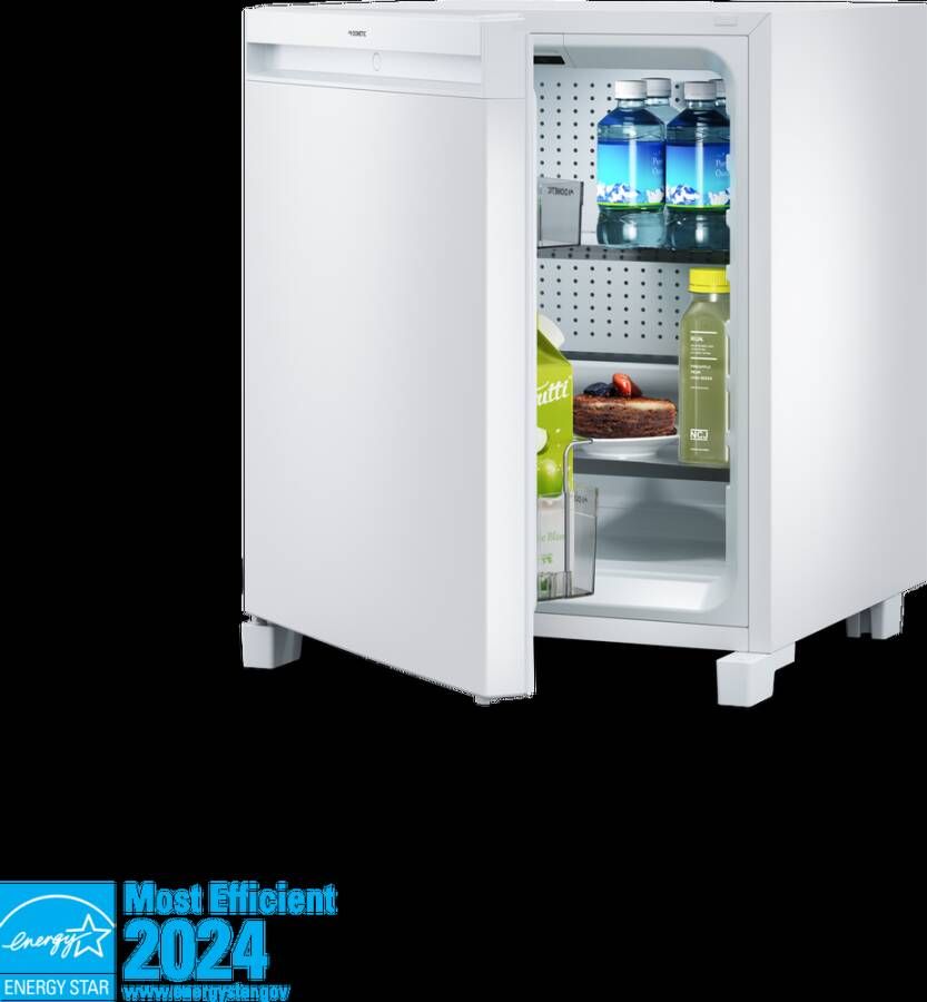 Dometic Minibar C60SFS L | Mini koelkasten | 6975399593218