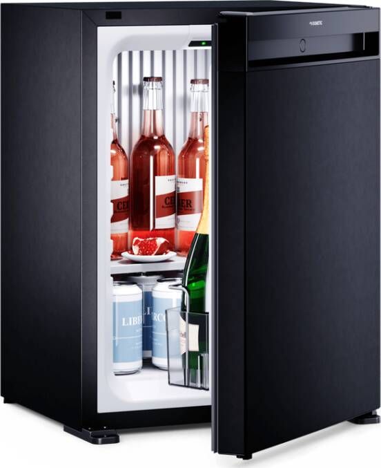 Dometic Minibar HiPro Alpha A30S | Vrijstaande koelkasten | Keuken&Koken Koelkasten | 5999024869814