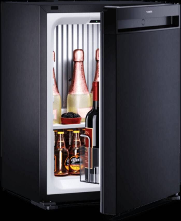 Dometic Minibar HiPro Alpha N30S | Mini koelkasten | 4015704287424 - Foto 2