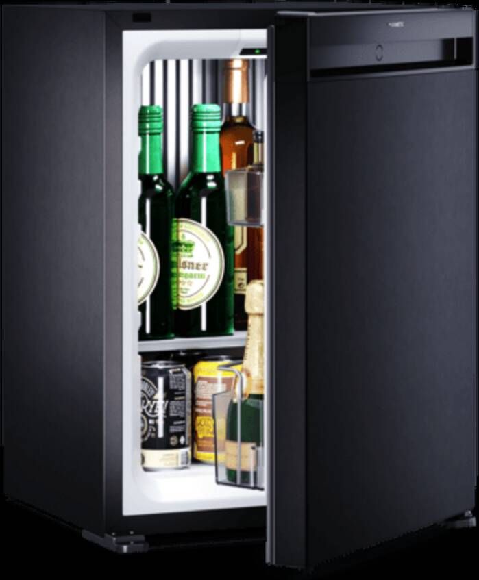 Dometic Minibar HiPro Alpha N40S | Mini koelkasten | 4015704287448 - Foto 2