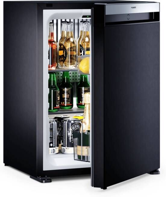 Dometic Minibar HiPro Evolution N40S | Vrijstaande koelkasten | Keuken&Koken Koelkasten | 4015704287547