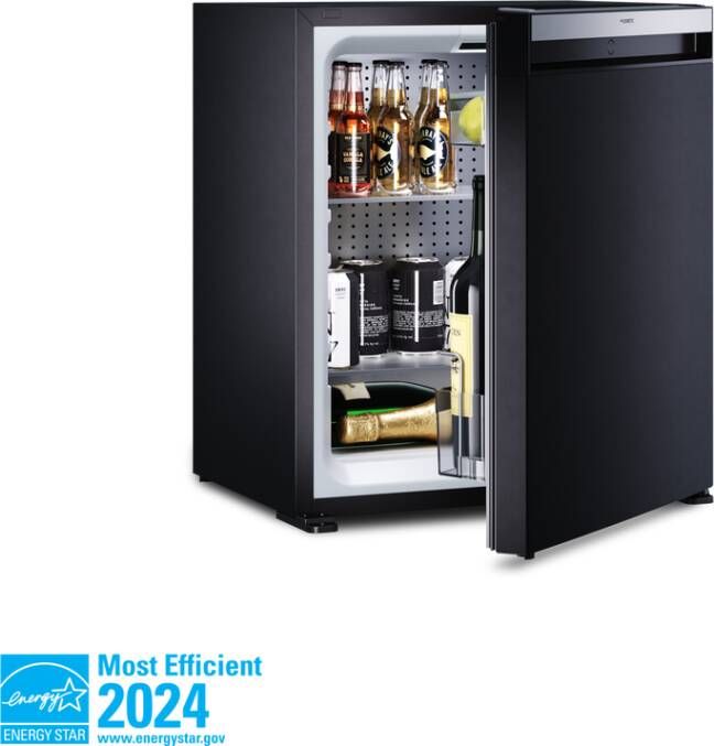 Dometic Minibar HIPROC60S | Vrijstaande koelkasten | Keuken&Koken Koelkasten | 6951218432265
