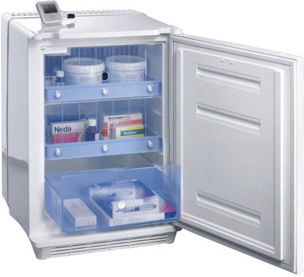 Dometic Silencio Minicool Dagopslag DS301H | Mini koelkasten | Keuken&Koken Koelkasten | 9105203202