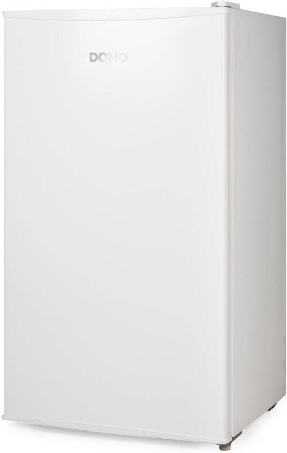 Domo Diepvriezer DO91137F | Tafelmodel vriezers | Keuken&Koken Vriezers | 5411397171139