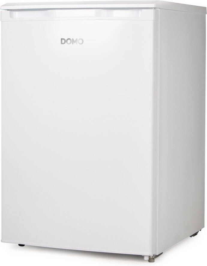 Domo Diepvriezer DO91139F | Vriezers met ecocheques | Keuken&Koken Vriezers | 5411397173140 - Foto 2