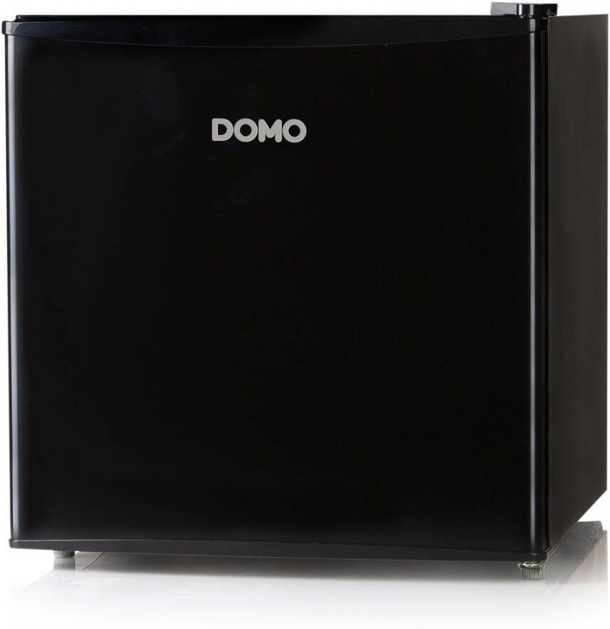 Domo Koelkast DO91104 | Koelkasten | 5411397165473