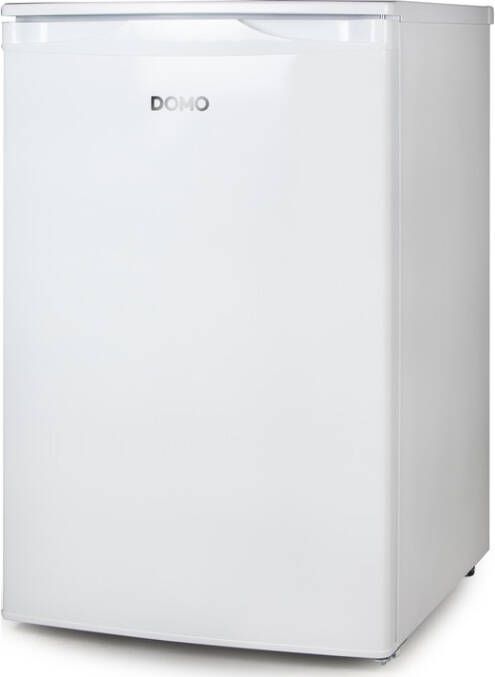Domo Koelkast DO91125 | Vrijstaande koelkasten | Keuken&Koken Koelkasten | 5411397159397