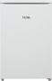 Etna Diepvries Tafelmodel VV856WIT - Thumbnail 1