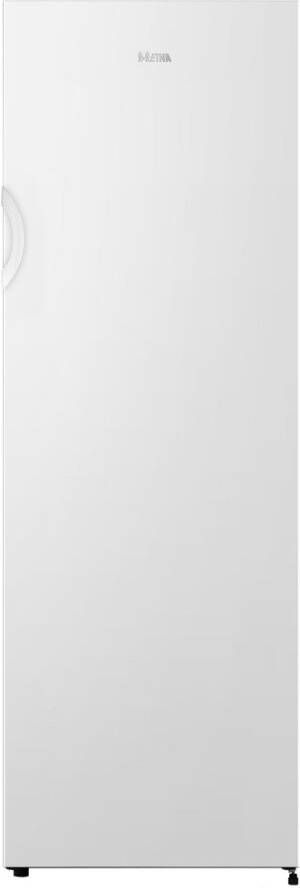 Etna Diepvrieskast VV6169NWIT | Diepvrieskasten | Keuken&Koken Vriezers | 8715393336958 - Foto 3