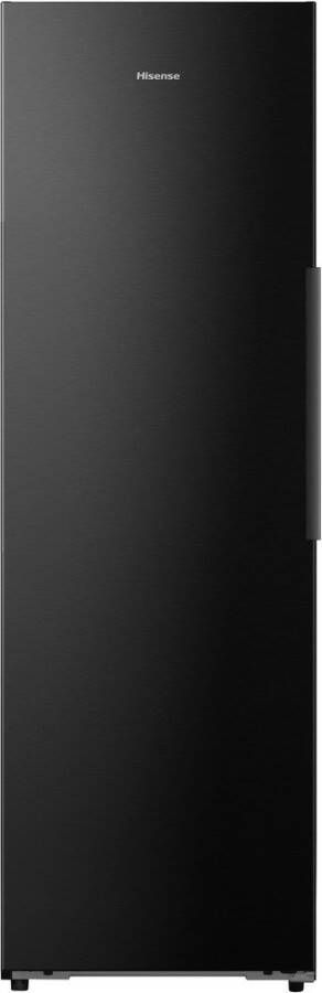 Hisense Diepvriezer FT5K310GSFC | Diepvrieskasten | Keuken&Koken Vriezers | 6921727087522