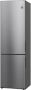 LG Koelvriescombi GBP62PZNCC1 | Vrijstaande koelkasten | Keuken&Koken Koelkasten | 8806091769121 - Thumbnail 2