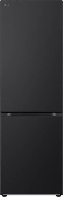 LG Koelvriescombi GBV3100CEP | Vrijstaande koelkasten | Keuken&Koken Koelkasten | 8806084260505