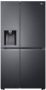 LG GSLV70MCTE Amerikaanse koelkast met Door Cooling+ 635L inhoud Total No Frost Inverter Linear Compressor - Thumbnail 2