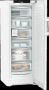 Liebherr Diepvrieskast FNB 505I-22 | Vriezers met ecocheques | Keuken&Koken Vriezers | 4016803131335 - Thumbnail 1