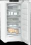 Liebherr Diepvrieskast FNC 6625-22 | Diepvrieskasten | Keuken&Koken Vriezers | 4016803131571 - Thumbnail 1