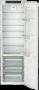 Liebherr Inbouw Koelkast IRBD 5120-22 | Koelkasten met ecocheques | 4016803113577 - Thumbnail 1
