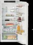 Liebherr Inbouw Koelkast IRC 4120-62 | Koelkasten met ecocheques | 4016803139393 - Thumbnail 2