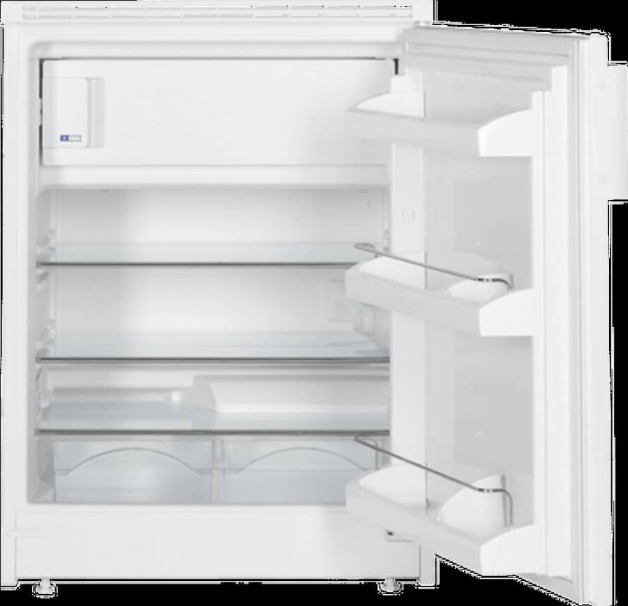 Liebherr Inbouw Koelkast UK 1524-26 | Inbouwkoelkasten | 4016803135630