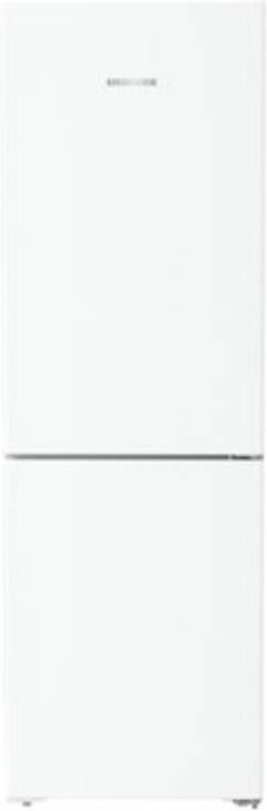 Liebherr Koelkast Combi CND522320 | Vrijstaande koelkasten | 4016803071792 - Foto 4