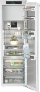 Liebherr IRBd 5181-20 Inbouw koelkast zonder vriesvak Wit