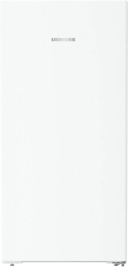 Liebherr Koelkast RD 4200-22 | Vrijstaande koelkasten | Keuken&Koken Koelkasten | 4016803123392