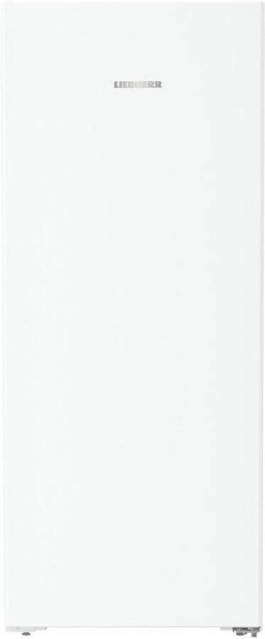 Liebherr Koelkast RD 4600-22 | Koelkasten met ecocheques | 4016803130819 - Foto 2